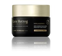 Karin Herzog Vita-A-Kombi Crema 1 Anti-envejecimiento para las Primeras Arrugas 50 ml