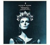 Karin Park - Church Of Imagination [Vinilo]