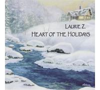 Karin Tobin - That S What You Get [Import]