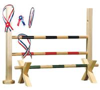 Karina 18878 - Set de salto profesional [Importado de Alemania]