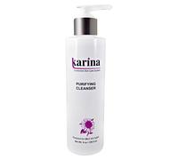 Karina Purifying Cleanser 8.4 oz. por Karina Cuidado de la piel