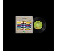 Karine Polwart & Kris Drever The Endless Coloured Ways (Vinyl) (Importación USA)