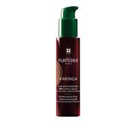 Karinga Huile 100 ml.