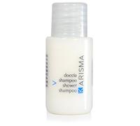 Karisma - KRDS20F Ducha / Champú Botella - 20 ml, 420 Piezas