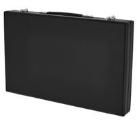 Kariso Cornet Mouthpiece Case