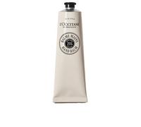 KARITÉ CONFORT bálsamo de manos 150 ml