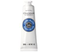 Karité Confort Crema de manos 30 ml