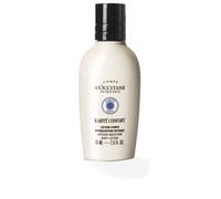 KARITÉ CONFORT leche corporal hidratación intensa 75 ml