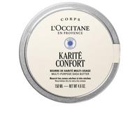 L'Occitane Karité Confort Manteca de karité pura 150 ml
