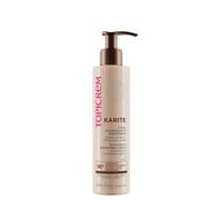 Karite Crema Capilar Nutritiva Fortificante 200 ml