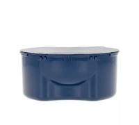 L'Occitane Karité Recarga de Crema Corporal Rica 200 ml