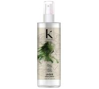 Karité Hair Spray Bio 150 Ml