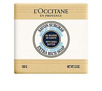 L'Occitane Karité Jabón de leche 100 g