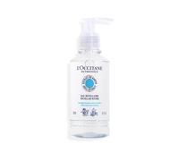 L'Occitane Karite Agua Micelar 200ml
