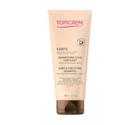 KARITE mild fortifying shampoo 200 ml
