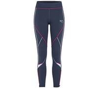 KARITRAA Mallas Marca Modelo Malla Louise 2.0