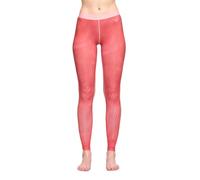 KARITRAA Mallas Marca Modelo Pantalon FRYD