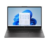 Karkemis hp 250r g10 c8tg4es 15,6' fhd ips?intel core 5 120u?8 gb