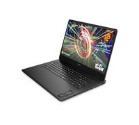 Karkemis HP Omen by HP Ordenador portátil 17-db1495ng・AMD Ryzen AI 9 365・FreeDOS 3.0・GeForce RTX 5060・32 GB RAM - (BZ8L2EA#ABD)