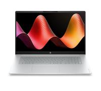 Karkemis hp omnibook 3 laptop 17-dk0172ng?intel core 7?43,9 cm (17