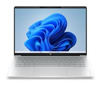 Karkemis hp omnibook 5 laptop 14-hk0150ng?intel core 5?35,6 cm (14
