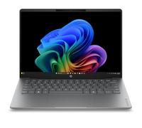 Karkemis hp omnibook 5 laptop next gen ai 14-hm0171ng?amd ryzen ai 7