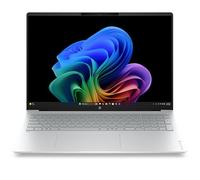 Karkemis hp omnibook 5 laptop next gen ai 16-bm0171ng?intel core ult