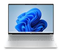 Karkemis hp omnibook 5 laptopai 16-br0171ng?amd ryzen? 7?40,6 cm