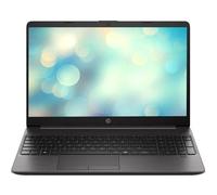 Karkemis Portátil HP 250r g9 b3ag2at Intel Core 5-120u/ 16gb/ 512gb ssd/ 15.6'/ sin Sistema operativo
