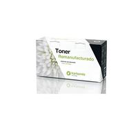 Tóner HP CE285X Negro Karkemis Compatible 2.000 Copias LaserJet M1132/P1102