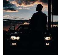 Karkousse, Mickael - Where Do We.. -Coloured-