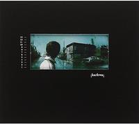 Karkwa - Le Volume Du Vent