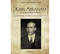 Karl Abraham y la sucesión a Freud