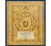 Karl-Andreas Kolly - Bach:Well-Tempered Clavier #1