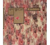 Karl Biscuit - Fatal Reverie