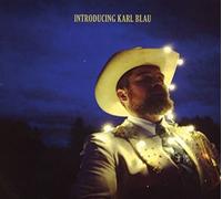 Karl Blau - Introducing Karl Blau