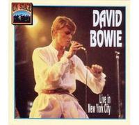 Karl Böhm - Plays The Greats (3CD Box) Wiener Philharmoniker (3CD)