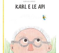 Karl e le api
