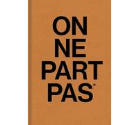Karl-Heinz Rummeny. On ne part pas