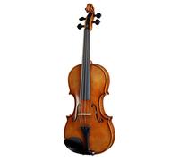 Karl Höfner H225-GG-V Guarneri del Gesu