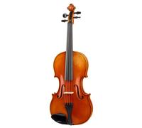 Karl Höfner Presto 4/4 Violin Outfit
