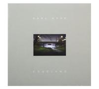 Karl Hyde - Edgeland