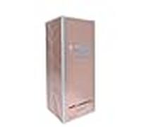 Karl Lagerfeld Ikonik for Women Eau de Parfum 100 ml