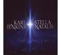 Karl Jenkins – Stella Natalis
