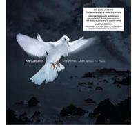 Karl Jenkins Karl Jenkins: The Armed Man - A Mass for (Vinyl) (Importación USA)
