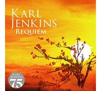 Karl Jenkins - Requiem