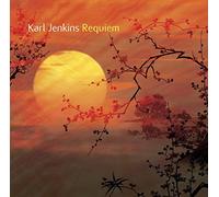 Karl Jenkins - Requiem