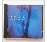 Karl Jenkins - Songs of Sanctury