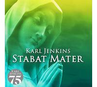 Karl Jenkins - Stabat Mater