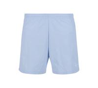 Karl Kani Bermudas 'KM251-042-1 Signature' azul S azul
